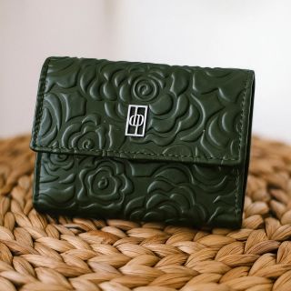 Nový model kožené peněženky se stává vašim favoritem 😀💰 #paoloperuzzi #penezenka #kozenapenezenka #leathergoods...