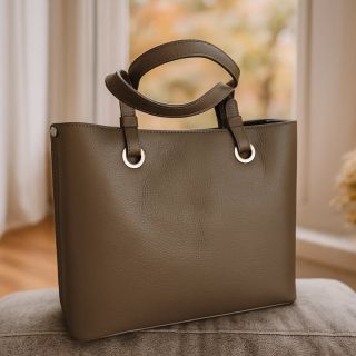 I vy máte na podzim slabost na všechny béžové odstíny? 🍂🍁