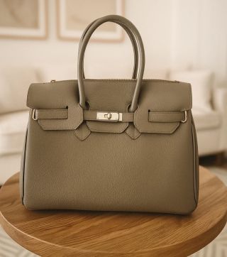 🔥 nejoblíbenější kousek roku 🔥