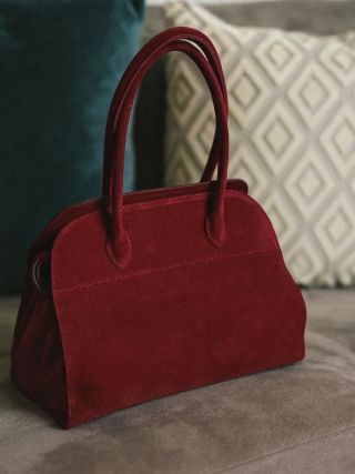 🎄✨POSLEDNÍ ŠANCE NA VYŘÍZENÍ VÁNOČNÍCH DÁRKŮ ✨🎄 Dnes je poslední den, kdy u nás na e-shopu stihnete vyřídit vánoční dárky...