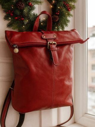 Jdeme na pauzu ✨🧘‍♀️ Prodej pro letošní rok je oficiálně ukončený a je čas si trochu oddechnout 😌💫 Všechny další...